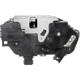 Purchase Top-Quality DORMAN - 937-629 - Door Lock Actuator Motor pa2