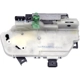 Purchase Top-Quality DORMAN - 937-629 - Door Lock Actuator Motor pa3