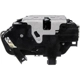 Purchase Top-Quality DORMAN - 937-630 - Door Lock Actuator Motor pa2