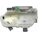 Purchase Top-Quality DORMAN - 937-631 - Door Lock Actuator Motor pa3