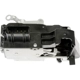 Purchase Top-Quality DORMAN - 937-641 - Door Lock Actuator Motor pa2