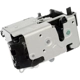 Purchase Top-Quality DORMAN - 937-641 - Door Lock Actuator Motor pa3