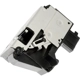 Purchase Top-Quality DORMAN - 937-641 - Door Lock Actuator Motor pa4