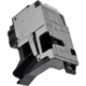 Purchase Top-Quality DORMAN - 937-644 - Door Lock Actuator Motor pa1