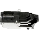 Purchase Top-Quality DORMAN - 937-647 - Door Lock Actuator Motor pa3