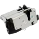 Purchase Top-Quality DORMAN - 937-647 - Door Lock Actuator Motor pa4