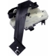 Purchase Top-Quality Door Lock Actuator by DORMAN - 937-650 pa1