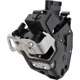 Purchase Top-Quality DORMAN - 937-655 - Door Lock Actuator Motor pa1