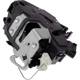 Purchase Top-Quality DORMAN - 937-688 - Door Lock Actuator Motor pa1