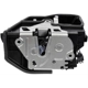 Purchase Top-Quality Door Lock Actuator by DORMAN - 937-802 pa4