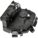 Purchase Top-Quality DORMAN - 937-811 - Door Lock Actuator Motor pa1