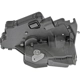 Purchase Top-Quality DORMAN - 937-813 - Door Lock Actuator Motor pa3