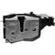 Purchase Top-Quality DORMAN - 937-817 - Door Lock Actuator Motor pa2