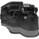 Purchase Top-Quality DORMAN - 937-818 - Door Lock Actuator Motor pa3