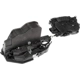 Purchase Top-Quality DORMAN - 937-863 - Rear Right Door Lock Actuator pa2
