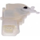 Purchase Top-Quality Door Lock Actuator by DORMAN (OE SOLUTIONS) - 746-001 pa1