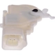 Purchase Top-Quality Door Lock Actuator by DORMAN (OE SOLUTIONS) - 746-001 pa4
