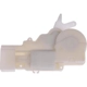 Purchase Top-Quality Door Lock Actuator by DORMAN (OE SOLUTIONS) - 746-001 pa6