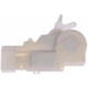 Purchase Top-Quality Door Lock Actuator by DORMAN (OE SOLUTIONS) - 746-001 pa7