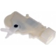 Purchase Top-Quality Door Lock Actuator by DORMAN (OE SOLUTIONS) - 746-002 pa3