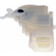 Purchase Top-Quality Door Lock Actuator by DORMAN (OE SOLUTIONS) - 746-002 pa7