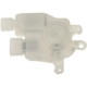 Purchase Top-Quality DORMAN (OE SOLUTIONS) - 746-008 - Door Lock Actuator Motor pa5