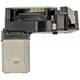 Door Lock Actuator by DORMAN (OE SOLUTIONS) - 746-011 pa11