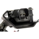 Purchase Top-Quality Door Lock Actuator by DORMAN (OE SOLUTIONS) - 746-082 pa2