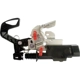 Purchase Top-Quality Door Lock Actuator by DORMAN (OE SOLUTIONS) - 746-082 pa3