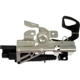 Purchase Top-Quality Door Lock Actuator by DORMAN (OE SOLUTIONS) - 746-082 pa4
