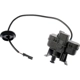 Purchase Top-Quality Door Lock Actuator by DORMAN (OE SOLUTIONS) - 746-083 pa1