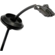 Purchase Top-Quality Door Lock Actuator by DORMAN (OE SOLUTIONS) - 746-083 pa2