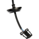Purchase Top-Quality Door Lock Actuator by DORMAN (OE SOLUTIONS) - 746-083 pa3