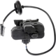 Purchase Top-Quality Door Lock Actuator by DORMAN (OE SOLUTIONS) - 746-083 pa4