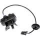 Purchase Top-Quality Door Lock Actuator by DORMAN (OE SOLUTIONS) - 746-083 pa5