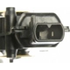 Purchase Top-Quality Door Lock Actuator by DORMAN (OE SOLUTIONS) - 746-155 pa11