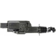 Purchase Top-Quality Door Lock Actuator by DORMAN (OE SOLUTIONS) - 746-155 pa2
