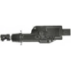Purchase Top-Quality Door Lock Actuator by DORMAN (OE SOLUTIONS) - 746-155 pa3