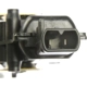 Purchase Top-Quality Door Lock Actuator by DORMAN (OE SOLUTIONS) - 746-155 pa6
