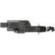 Purchase Top-Quality Door Lock Actuator by DORMAN (OE SOLUTIONS) - 746-155 pa7
