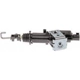 Purchase Top-Quality Door Lock Actuator by DORMAN (OE SOLUTIONS) - 746-181 pa1