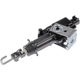Purchase Top-Quality Door Lock Actuator by DORMAN (OE SOLUTIONS) - 746-181 pa3