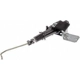 Purchase Top-Quality Door Lock Actuator by DORMAN (OE SOLUTIONS) - 746-184 pa2
