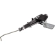 Purchase Top-Quality Door Lock Actuator by DORMAN (OE SOLUTIONS) - 746-184 pa3