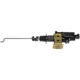 Purchase Top-Quality Door Lock Actuator by DORMAN (OE SOLUTIONS) - 746-188 pa1