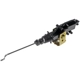 Purchase Top-Quality Door Lock Actuator by DORMAN (OE SOLUTIONS) - 746-188 pa2