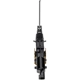 Purchase Top-Quality Door Lock Actuator by DORMAN (OE SOLUTIONS) - 746-188 pa7