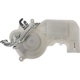 Purchase Top-Quality Door Lock Actuator by DORMAN (OE SOLUTIONS) - 746206 pa1