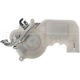 Purchase Top-Quality Door Lock Actuator by DORMAN (OE SOLUTIONS) - 746206 pa6