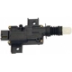 Purchase Top-Quality Door Lock Actuator by DORMAN (OE SOLUTIONS) - 746-253 pa2
